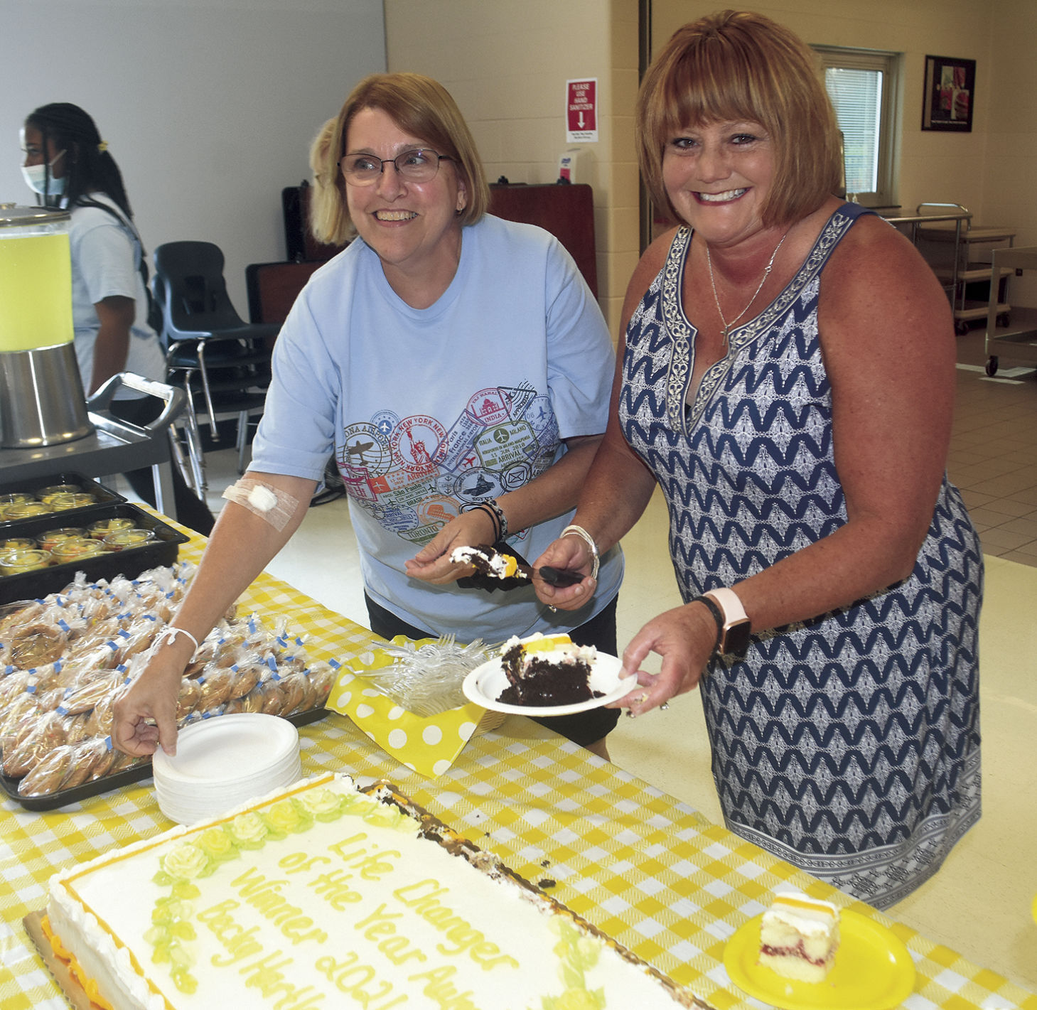 7 22 Hartley award 3 cake duo.jpg
